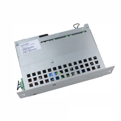 Elevator Brake Module KM803942G02 - Image 3