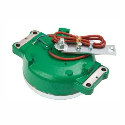OEM elevator brakes MX06 MX10 MX18 MX20