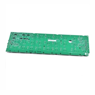 Elevator Button Board KM1368852G01 - Image 4