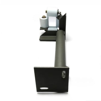 Elevator Compensation Chain Guiding Device - Image 3
