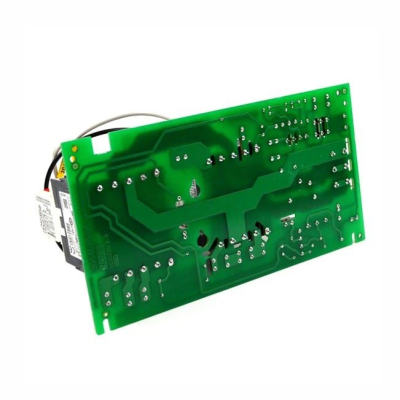 Elevator Contactor Board KM964619G24 - Image 5