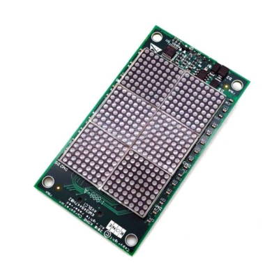 Elevator Display Board KM1349446G01 - Image 3