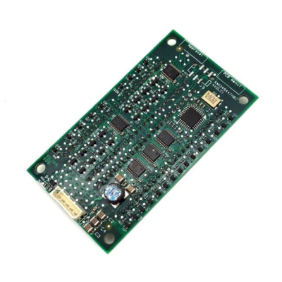 Elevator Display Board KM1349446G01 - Image 4