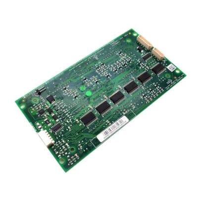 Elevator Display Board KM50017283G01 - Image 3
