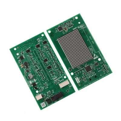 Elevator Display Board KM51353494G11
