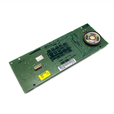 Elevator Display Board KM713550G01 - Image 3