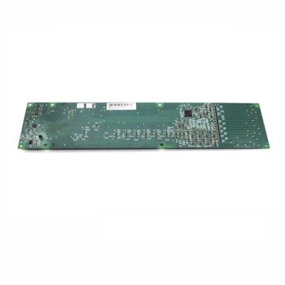 Elevator Display Board KM806830G02 - Image 3