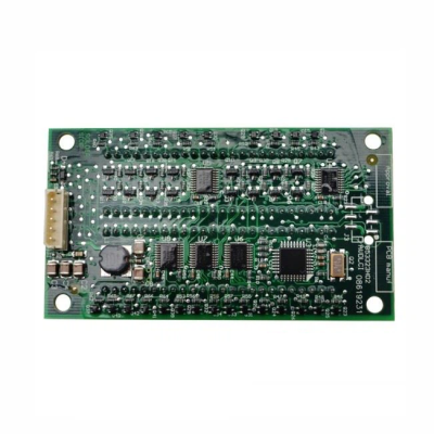 Elevator Display Board KM853320G01 - Image 4