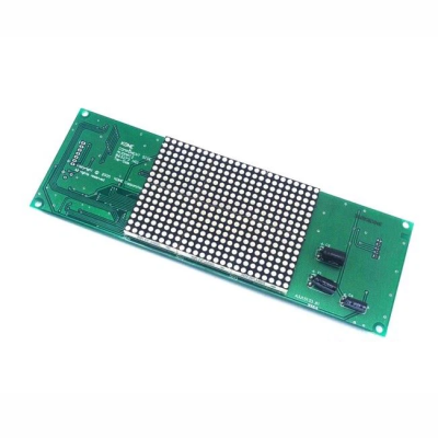 Elevator Display Board KM863270G01 - Image 3