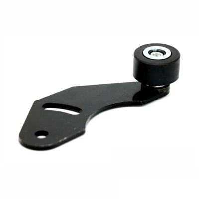 Elevator Door Lock Roller Bracket KM603150G02 - Image 3
