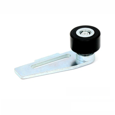 Elevator Door Lock Roller Bracket KM603150G02 - Image 4