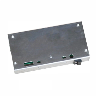 Elevator Door Machine Board KM602800G02 - Image 4
