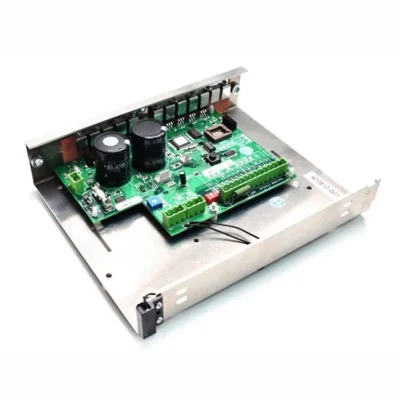 Elevator Door Machine Board KM603800G01