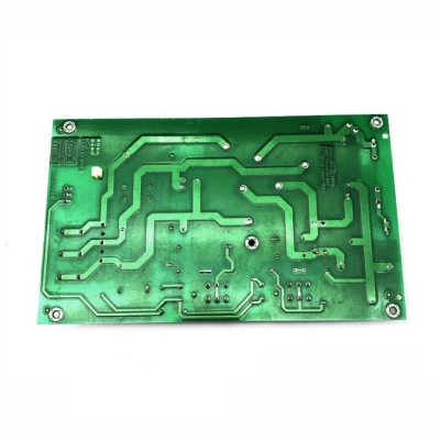 Elevator Drive Board KM964615G01 - Image 3