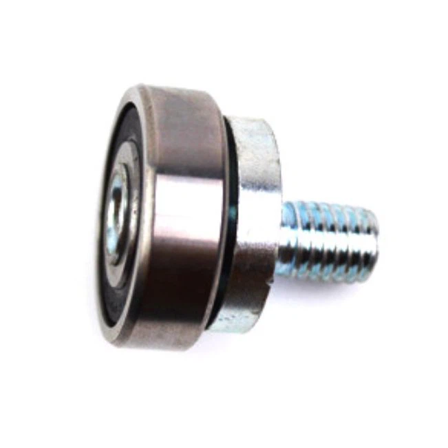 Elevator Eccentric Wheel Elevator Eccentric Wheel