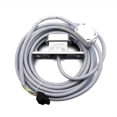 Elevator Encoder KM51035304V002