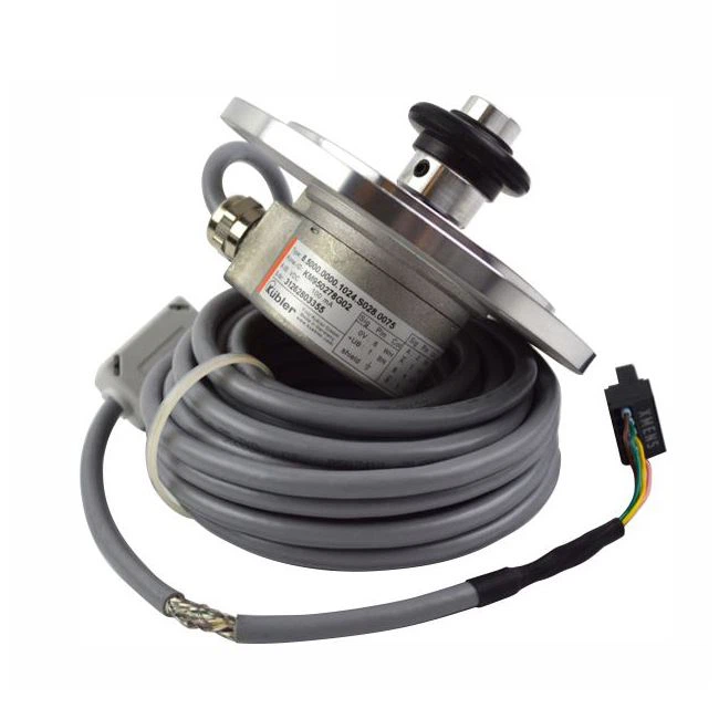 Elevator Encoder KM950278G02 Elevator Encoder KM950278G02