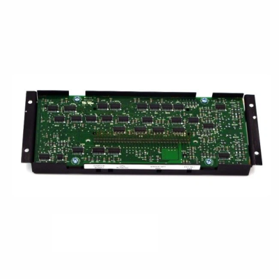 Elevator Group Control Board KM713110G02 - Image 3