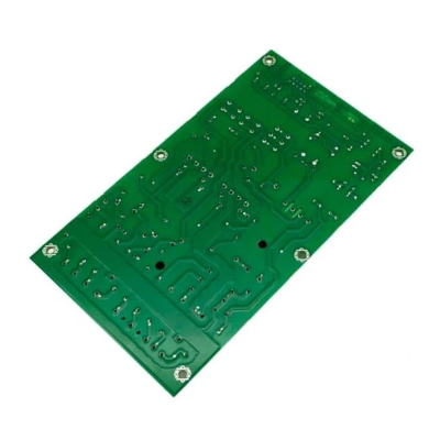 Elevator Inverter Board KM946246G02 - Image 3