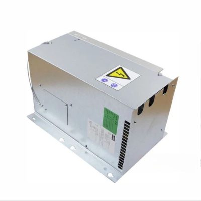 Elevator Inverter Drive KDL16L KM953503G21 - Image 4