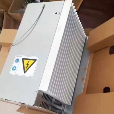 Elevator Inverter Drive KDL16L KM953503G21 - Image 3