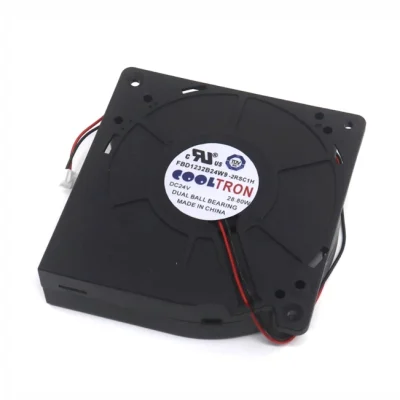 Elevator Inverter Fan FBD1232B24W9-81