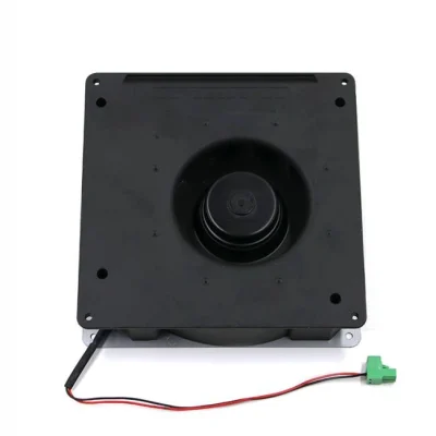 Elevator Inverter Fan RG 125-19/14N