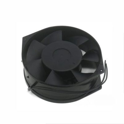 Elevator Inverter Fan W2S130-AA03-01 - Image 3