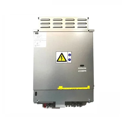 Elevator Inverter KDL16S