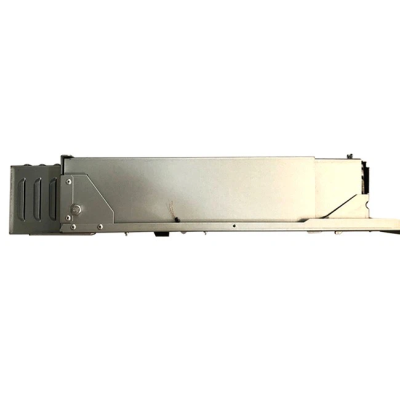 Elevator Inverter KDL16S - Image 4