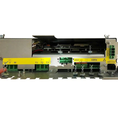 Elevator Inverter KDL16S - Image 3