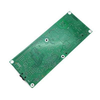Elevator Inverter Main Board PC01070G - Image 3