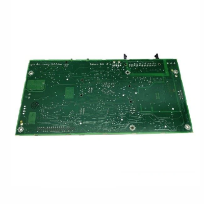Elevator KDL16 Inverter Driver Board KM936078G01 - Image 3
