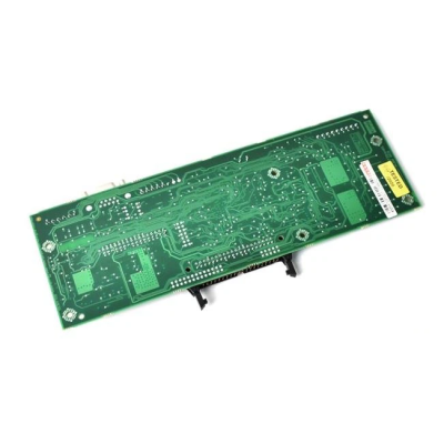 Elevator KDL32 Inverter Main Board KM887283G01 - Image 4