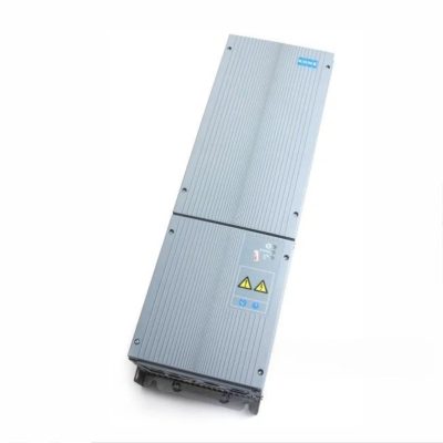 Elevator KDM Inverter KM997159_LOCAL - Image 4