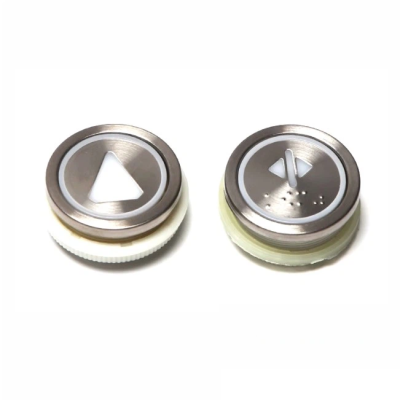 Elevator KDS220 KDS330 Push Button - Image 3