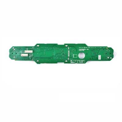 Elevator Lcd Display Board KM1368868G01 - Image 3