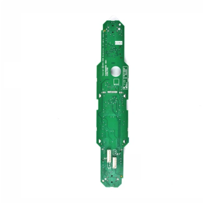 Elevator Lcd Display Board KM1368868G01 - Image 4