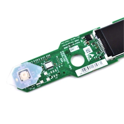 Elevator Lcd Display Board KM1368868G01 - Image 5