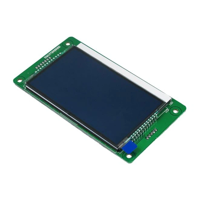 Elevator LCD Display Board KM1373005G01 Elevator LCD Display Board KM1373005G01
