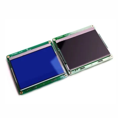 Elevator LCD Display Board KM1373008G01