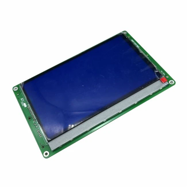 Elevator LCD Display Board KM1373017G01 Elevator LCD Display Board KM1373017G01