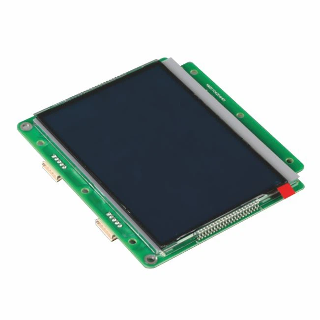 Elevator LCD Display Board KM51104203G01 Elevator LCD Display Board KM51104203G01