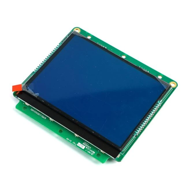 Elevator LCD Display Board KM51105303G01 Elevator LCD Display Board KM51105303G01