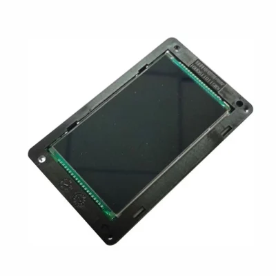Elevator LCD Display Board KM51167880G01