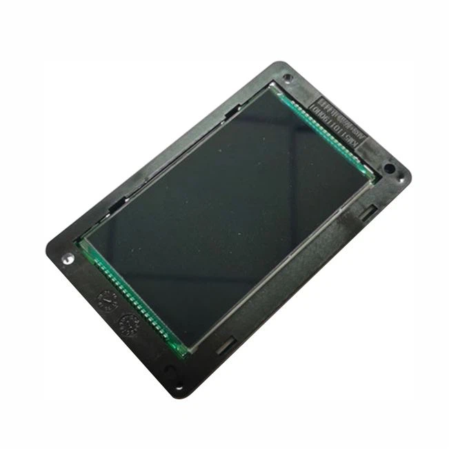 Elevator LCD Display Board KM51167880G01 Elevator LCD Display Board KM51167880G01