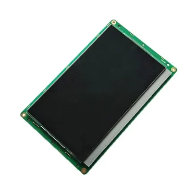 Elevator LCD Display Board KM51167892G01