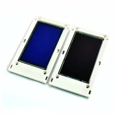 Elevator LCD Display Board KM51295143G11