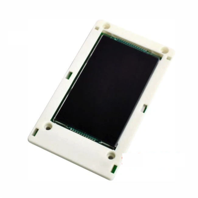 Elevator LCD Display Board KM51295143G11 - Image 3