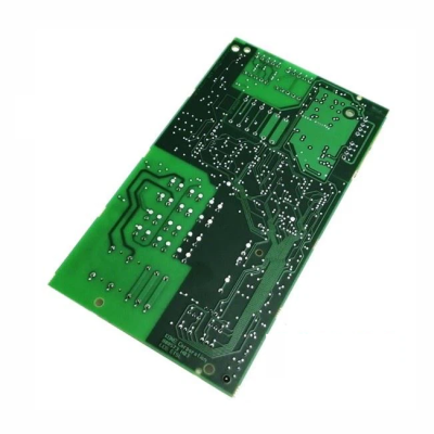Elevator LCE ETSL Board KM800570G01 - Image 3